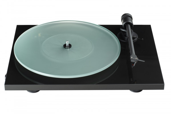 Pro-Ject T1 EVO