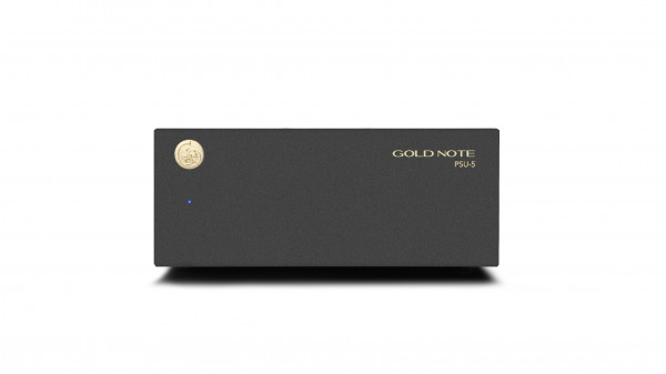 Gold Note PSU-5