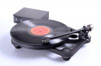 Rega Planar 8