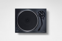 Technics SL-1500C