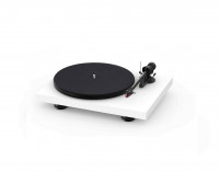 Pro-Ject Debut Carbon EVO