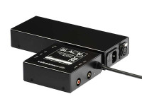 Lehmann Audio Black Cube SE