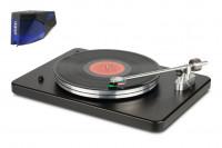 VPI Cliffwood