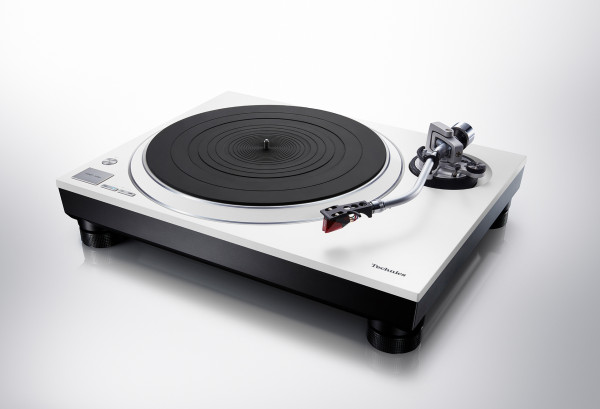 Technics SL-1500C