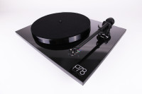 Rega Planar 78