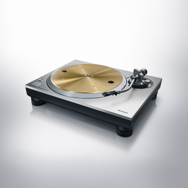 Technics SL-1300G