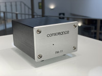 Opera Consonance PM-11