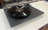 Rega Planar 6