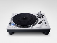 Technics SL-1200GR