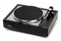 Thorens TD 1600 TP 160