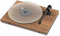 Pro-Ject T1 BT